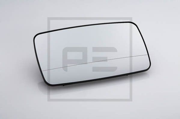 Buitenspiegelglas Pe Automotive 148.069-00A