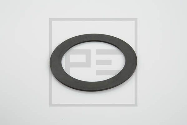 Pakking/ Afdichting Pe Automotive 019.004-00A