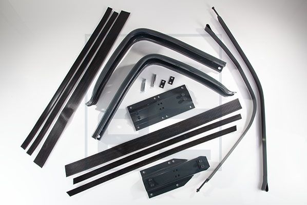 Spanband Pe Automotive 019.054-00A