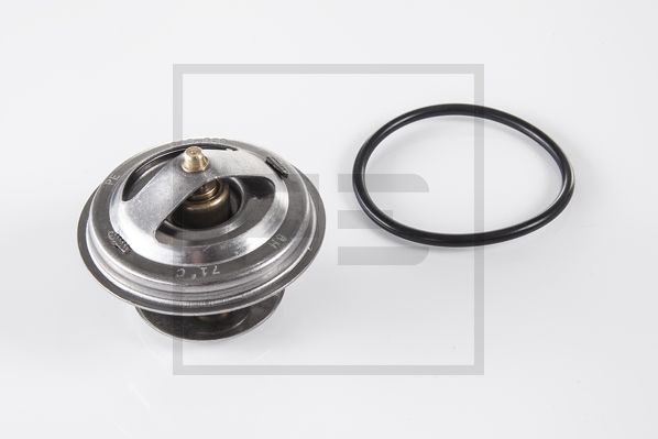 Thermostaat Pe Automotive 019.060-00A