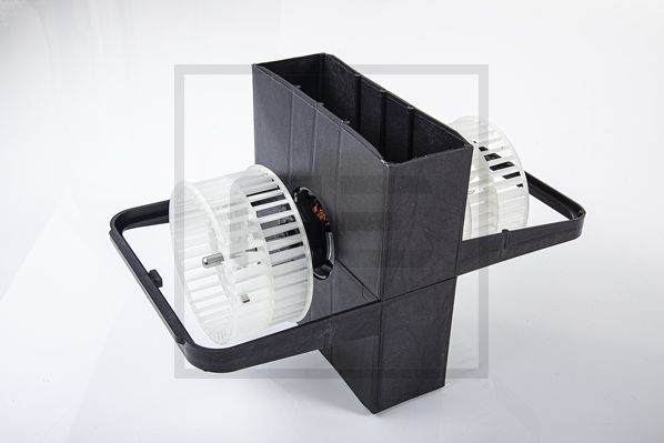 Kachelventilator Pe Automotive 019.100-00A