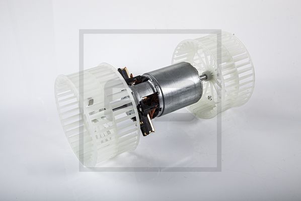 Kachelventilator Pe Automotive 019.104-00A