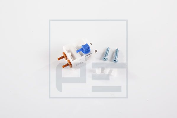 Schakelaar stoelregeling Pe Automotive 020.263-00A