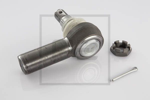 Spoorstangeind / Stuurkogel Pe Automotive 022.029-00A