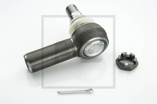 Spoorstangeind / Stuurkogel Pe Automotive 022.030-00A