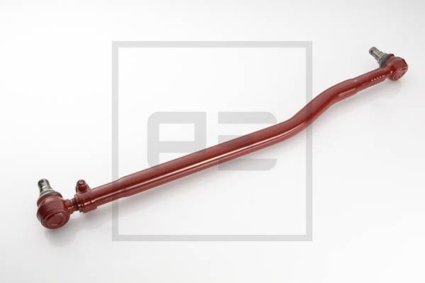 Spoorstangeind / Stuurkogel Pe Automotive 022.041-00A