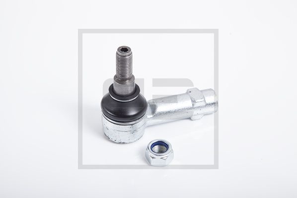 Spoorstangeind / Stuurkogel Pe Automotive 022.069-00A