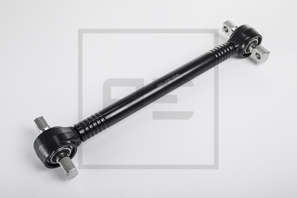 Draagarm Pe Automotive 023.036-00A