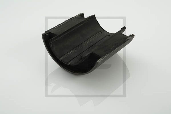 Stabilisatorstang rubber Pe Automotive 023.058-00A