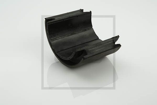 Stabilisatorstang rubber Pe Automotive 023.175-00A