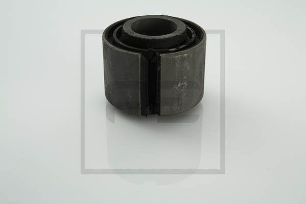 Stabilisatorstang rubber Pe Automotive 023.096-00A