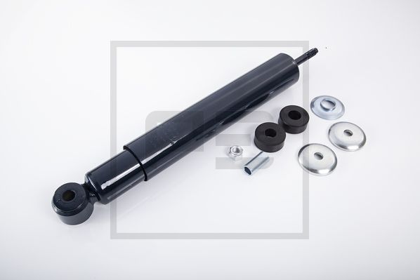 Schokdemper Pe Automotive 023.145-10A