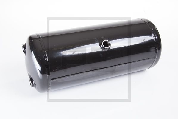 Pe Automotive Luchtreservoir, pneumatisch systeem 026.043-80A