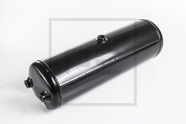 Pe Automotive Luchtreservoir, pneumatisch systeem 026.044-80A