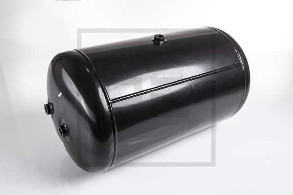 Pe Automotive Luchtreservoir, pneumatisch systeem 026.048-80A
