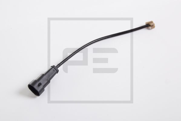 Slijtage indicator Pe Automotive 026.120-00A