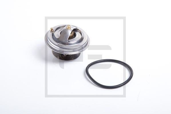 Thermostaat Pe Automotive 030.460-00A