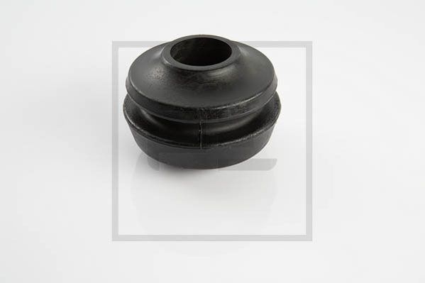 Ophangrubber automaatbak Pe Automotive 030.237-00A