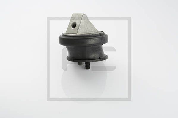 Motorsteun Pe Automotive 030.240-00A