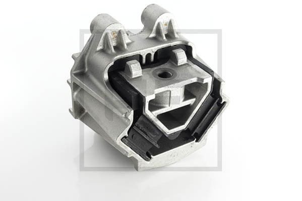 Motorsteun Pe Automotive 030.249-00A