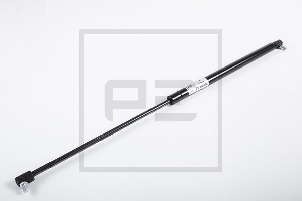 Pe Automotive Gasveer 030.344-00A