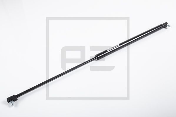 Pe Automotive Gasveer 030.345-00A