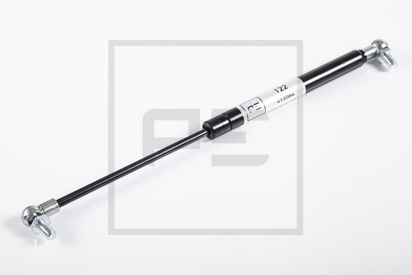 Pe Automotive Gasveer 030.346-00A