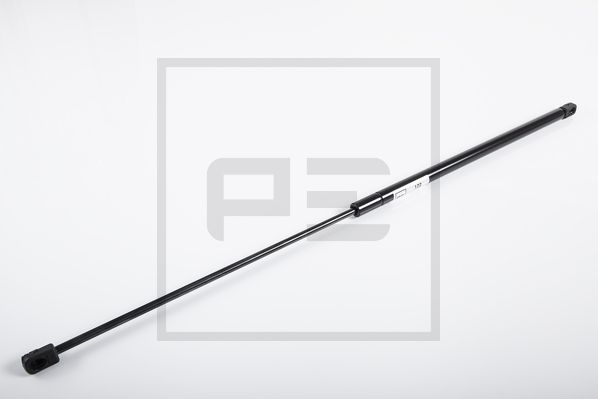 Pe Automotive Gasveer, motorruimte klep 030.348-00A