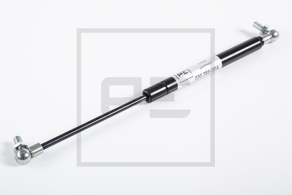 Pe Automotive Gasveer 030.358-00A