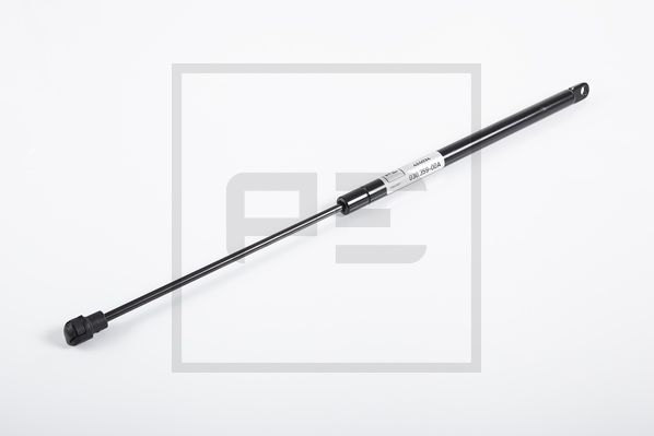 Pe Automotive Gasveer 030.359-00A