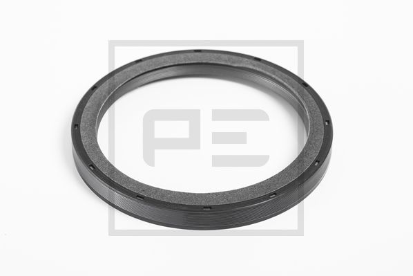 Krukaskeerring Pe Automotive 030.398-00A