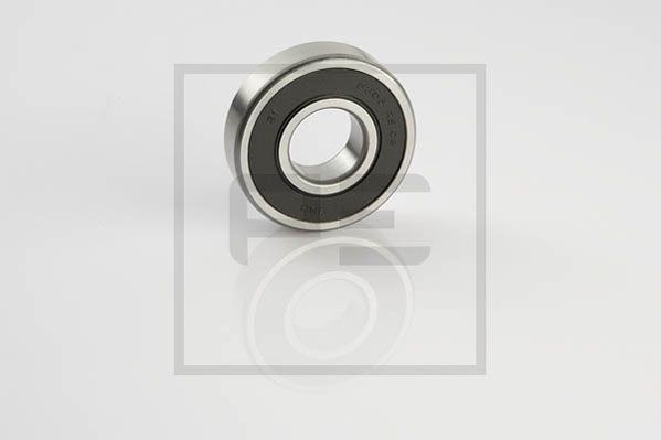 Price-as lager Pe Automotive 010.120-00A