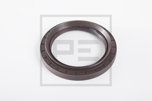 Dichtingsring Pe Automotive 030.709-00A