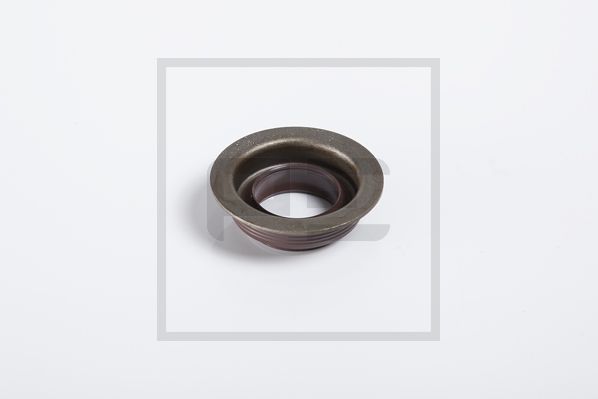 Dichtingsring Pe Automotive 030.714-00A