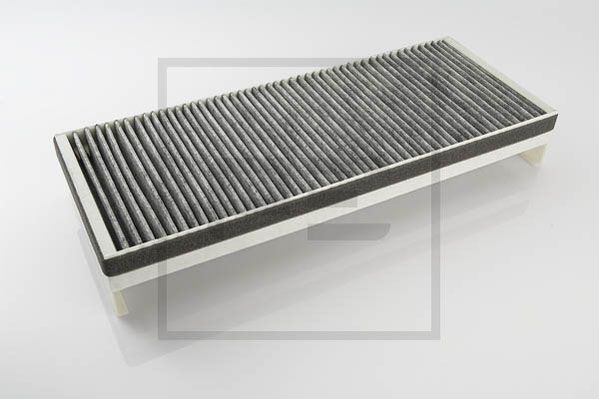 Interieurfilter Pe Automotive 030.875-00A