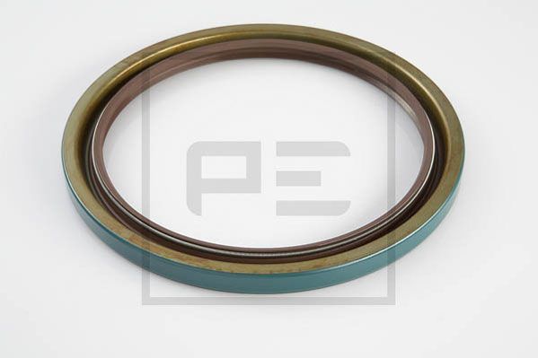 Wiellager keerring Pe Automotive 031.029-00A