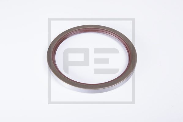 Wiellager keerring Pe Automotive 031.186-00A
