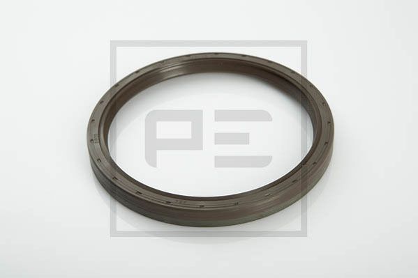 Wielnaaf keerring Pe Automotive 031.190-00A