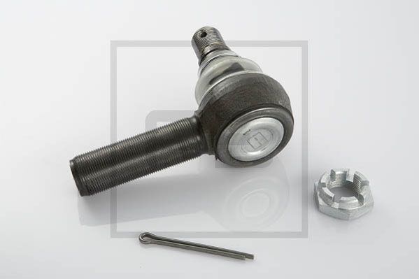 Spoorstangeind / Stuurkogel Pe Automotive 032.042-00A