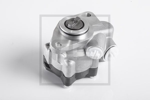 Servopomp Pe Automotive 032.503-00A