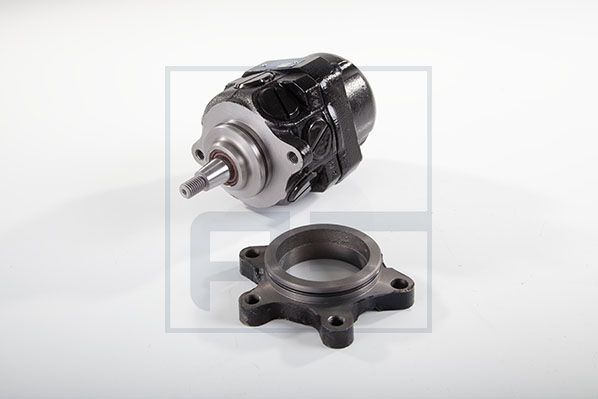 Servo pomp Pe Automotive 032.504-00A