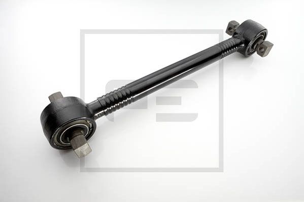 Draagarm Pe Automotive 033.070-00A