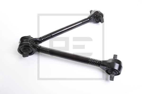 Draagarm Pe Automotive 013.387-00A