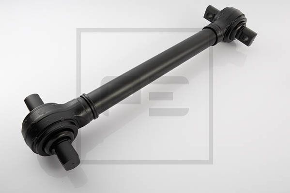 Draagarm Pe Automotive 033.072-00A