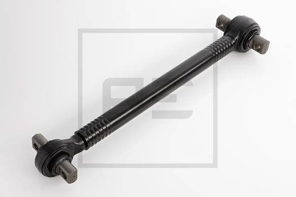 Draagarm Pe Automotive 033.171-00A