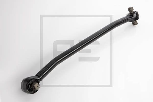 Draagarm Pe Automotive 033.074-00A