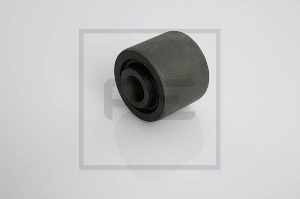 Stabilisatorstang rubber Pe Automotive 033.104-00A