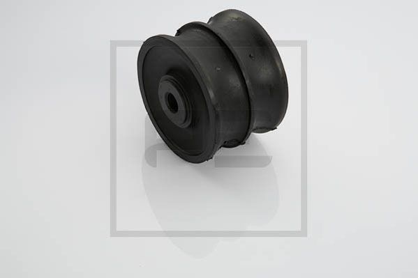 Ophangrubber automaatbak Pe Automotive 033.115-00A