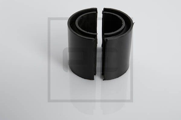 Stabilisatorstang rubber Pe Automotive 033.125-00A