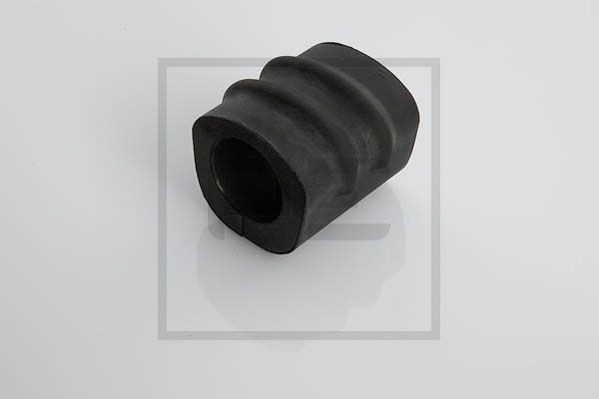 Stabilisatorstang rubber Pe Automotive 033.127-00A